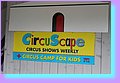 IMG_2523.JPG