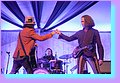 IMG_2526.JPG