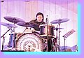 IMG_2532.JPG