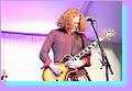 IMG_2553.JPG
