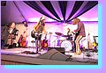 IMG_2564.JPG