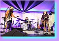 IMG_2575.JPG