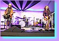 IMG_2577.JPG