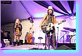IMG_2579.JPG