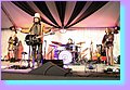 IMG_2587.JPG