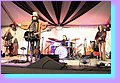 IMG_2588.JPG
