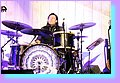 IMG_2605.JPG