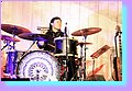 IMG_2607.JPG
