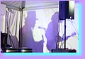 IMG_2614.JPG