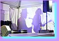 IMG_2615.JPG