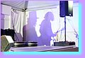 IMG_2616.JPG