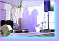 IMG_2617.JPG