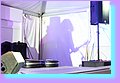 IMG_2618.JPG