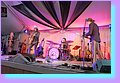 IMG_2635.JPG