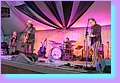 IMG_2641.JPG