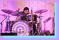 IMG_2643.JPG
