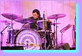 IMG_2644.JPG