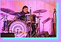 IMG_2647.JPG