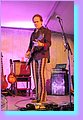 IMG_2651.JPG