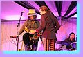 IMG_2655.JPG