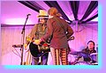 IMG_2656.JPG