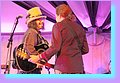 IMG_2658.JPG