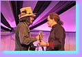 IMG_2659.JPG