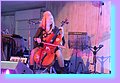 IMG_2663.JPG