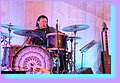 IMG_2668.JPG