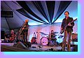 IMG_2673.JPG