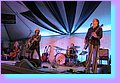 IMG_2677.JPG