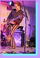 IMG_2682.JPG