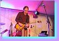 IMG_2686.JPG