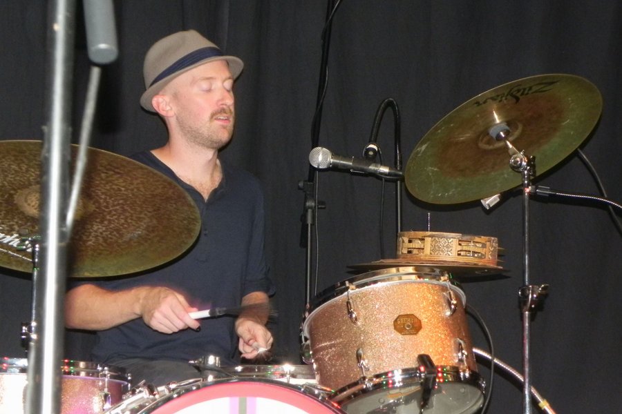DSCN0079.JPG