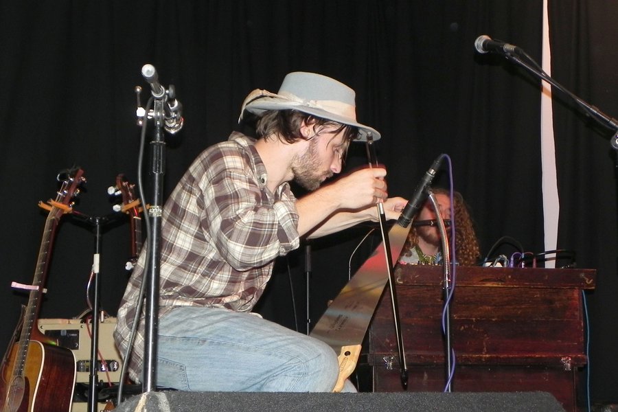 DSCN0083.JPG