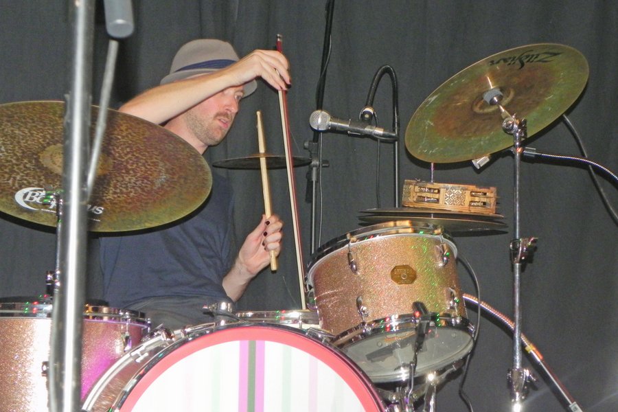 DSCN0095.JPG