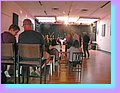 DSCN0065.JPG