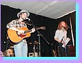 DSCN0076.JPG