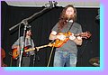 DSCN0077.JPG