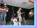 DSCN0078.JPG