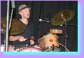DSCN0079.JPG