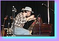 DSCN0083.JPG