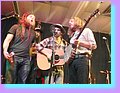 DSCN0086.JPG