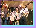 DSCN0088.JPG