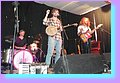 DSCN0090.JPG