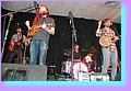 DSCN0091.JPG