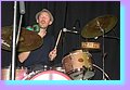 DSCN0092.JPG