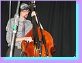 DSCN0093.JPG