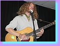 DSCN0094.JPG