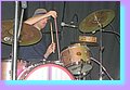 DSCN0095.JPG